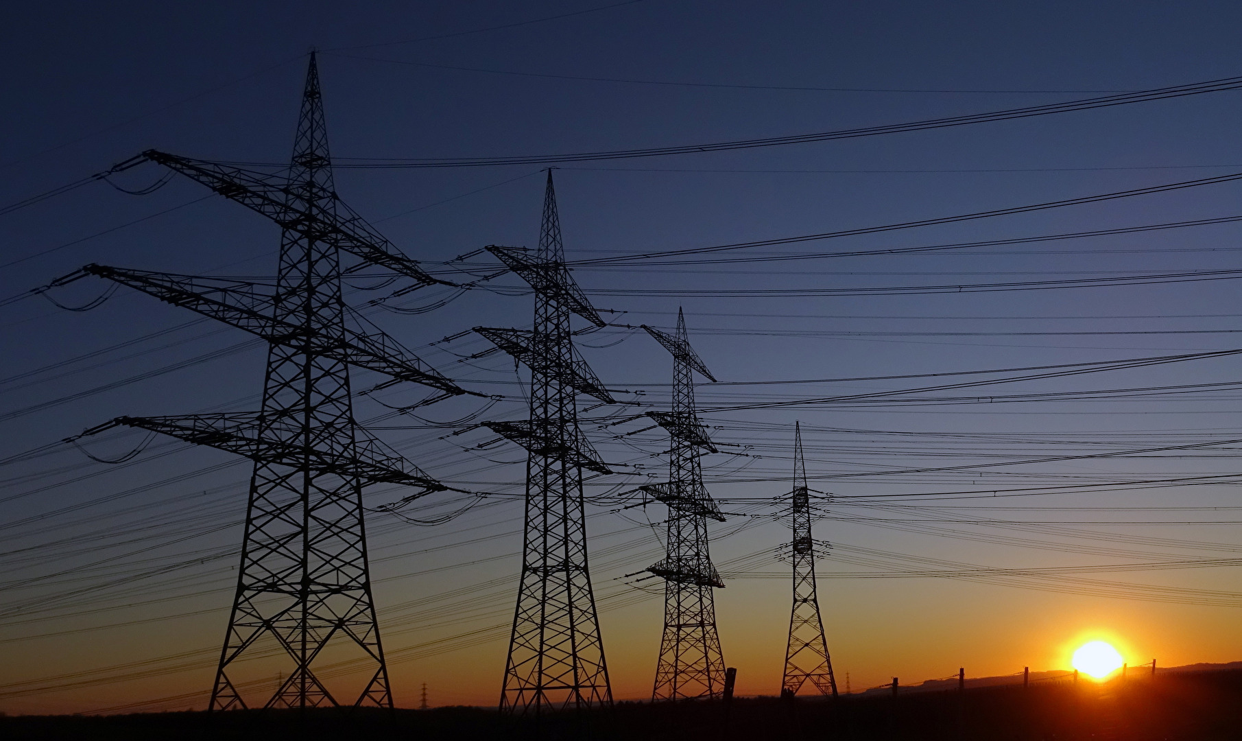 Energie