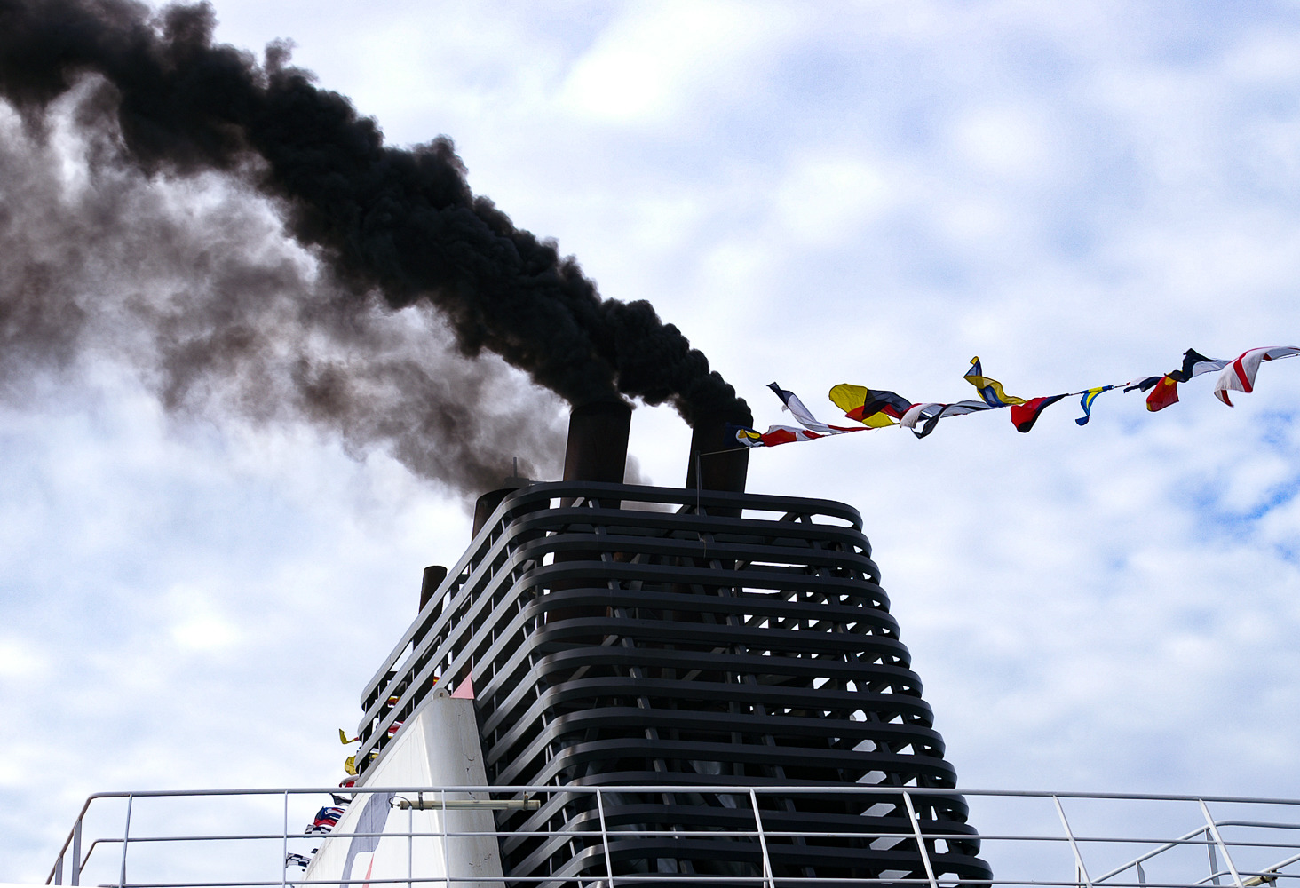 mal Dampf ablassen, !!!