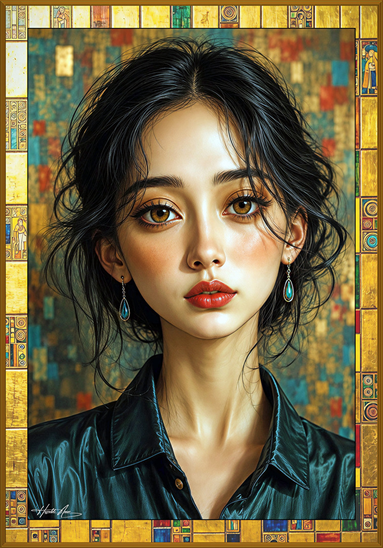 Clementine