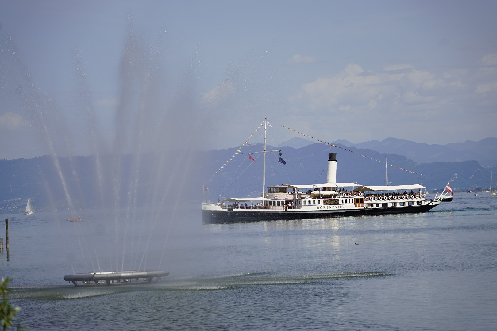Arbon Classic