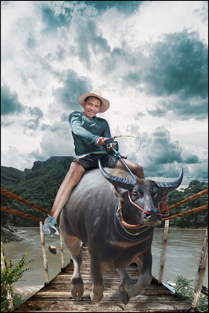 Horst Pfrommer, Calw, Altburg, Spindlershod