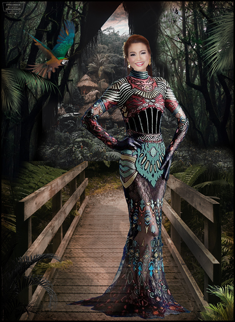 Jittirat_by Horst_Pfrommer