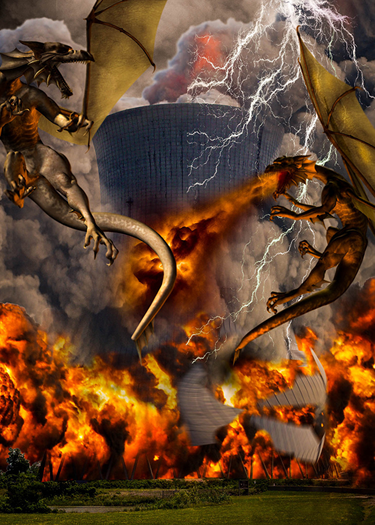 Mach mal was gegen Deinen Husten