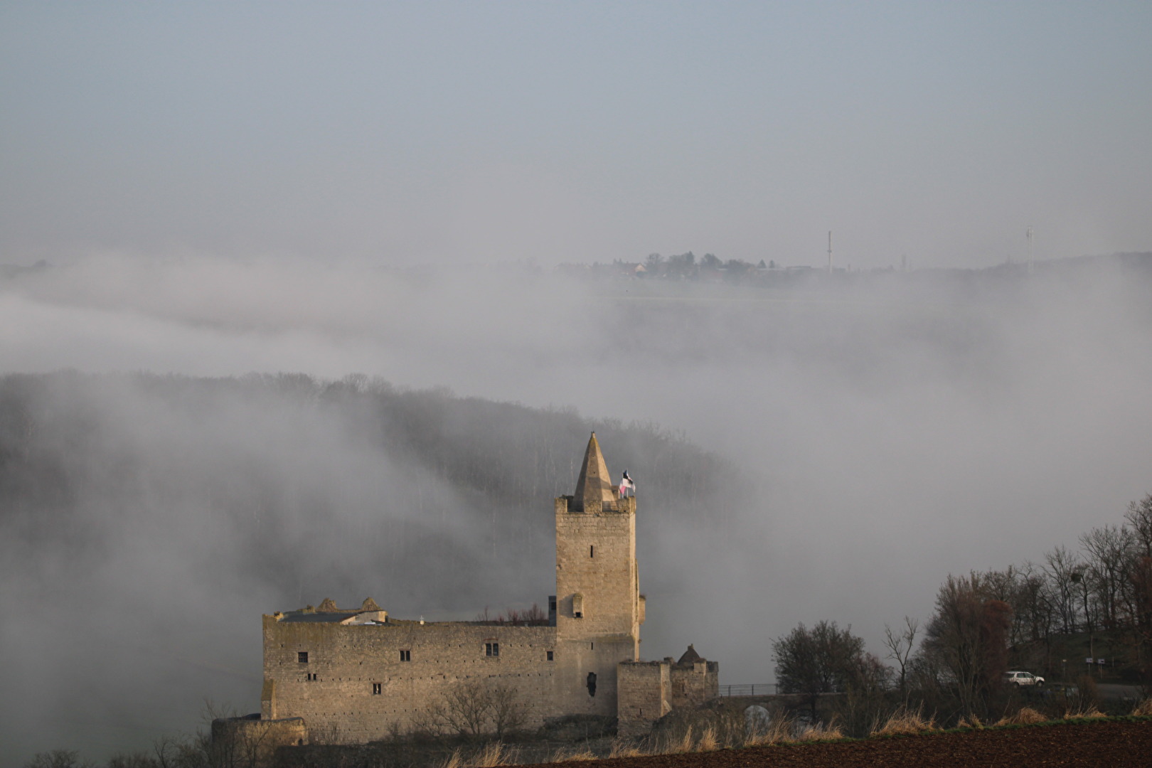 Morgenstimmung (4)