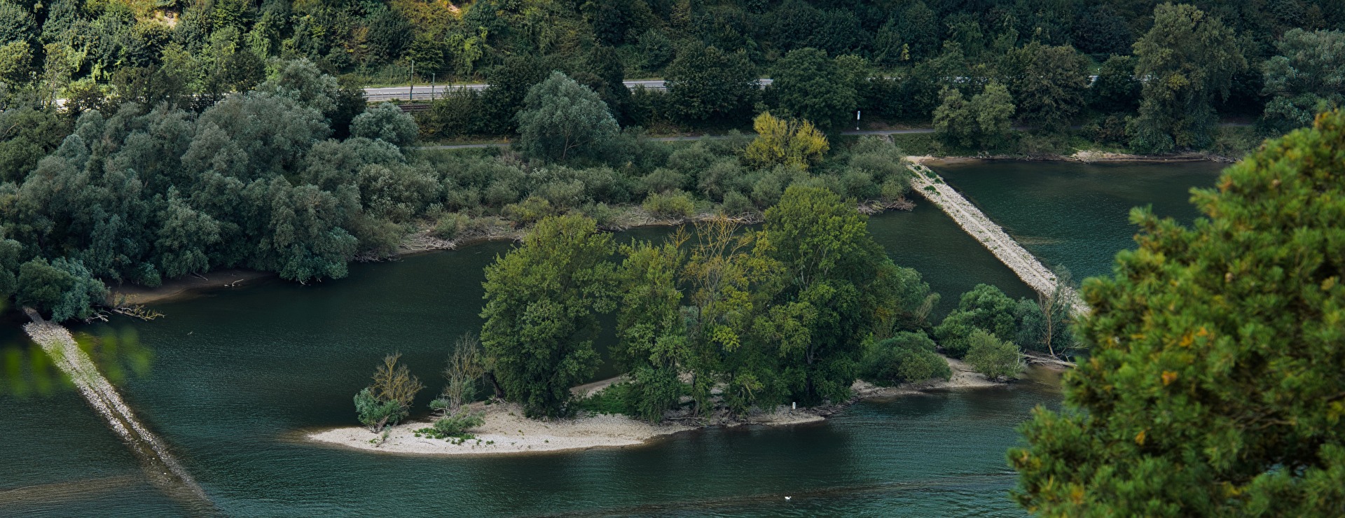 Mittelrhein