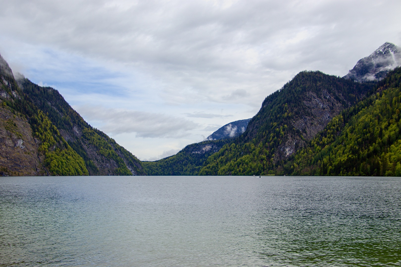 Königssee