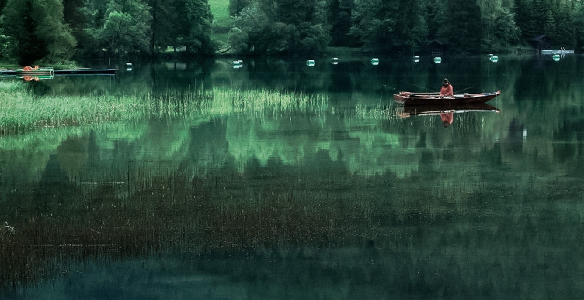 Am See 4