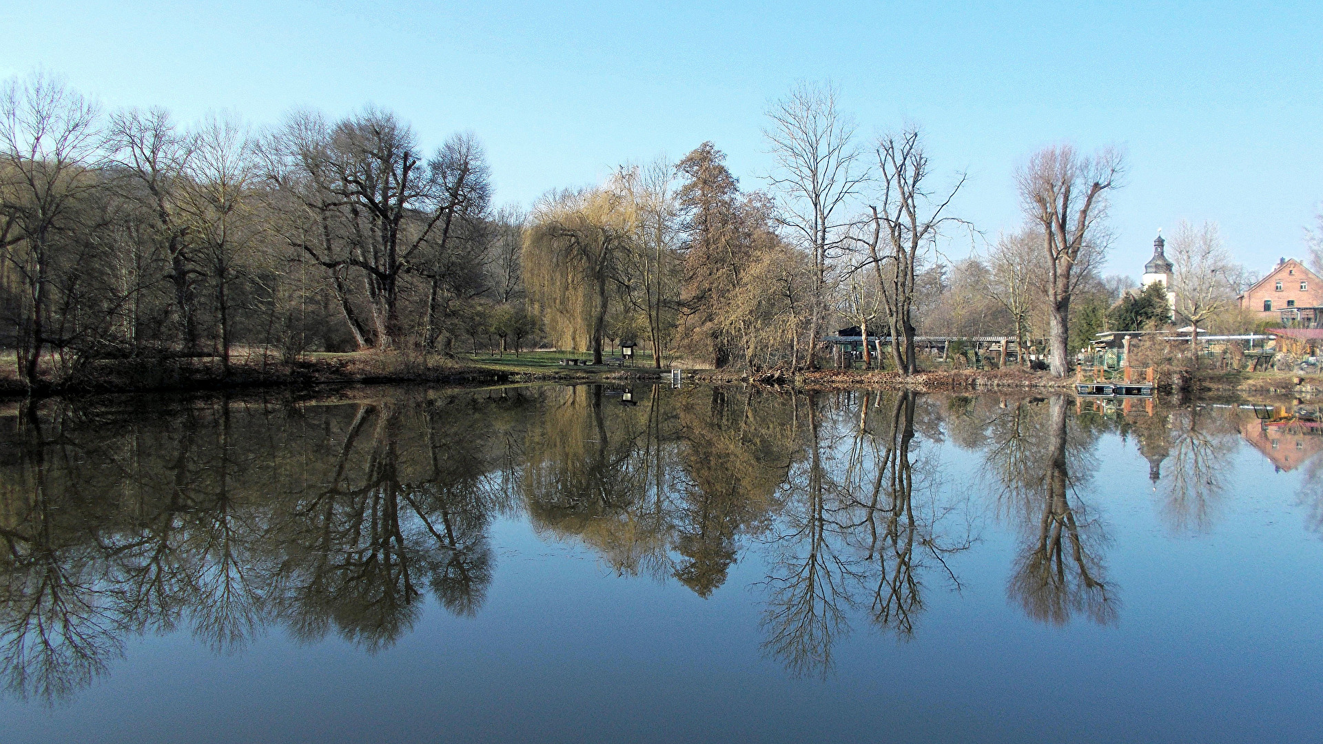 #Wasser
