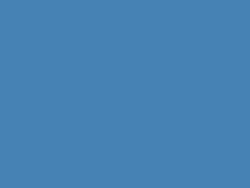 GTM Re-Test photo_upload_first (fix-deploy)