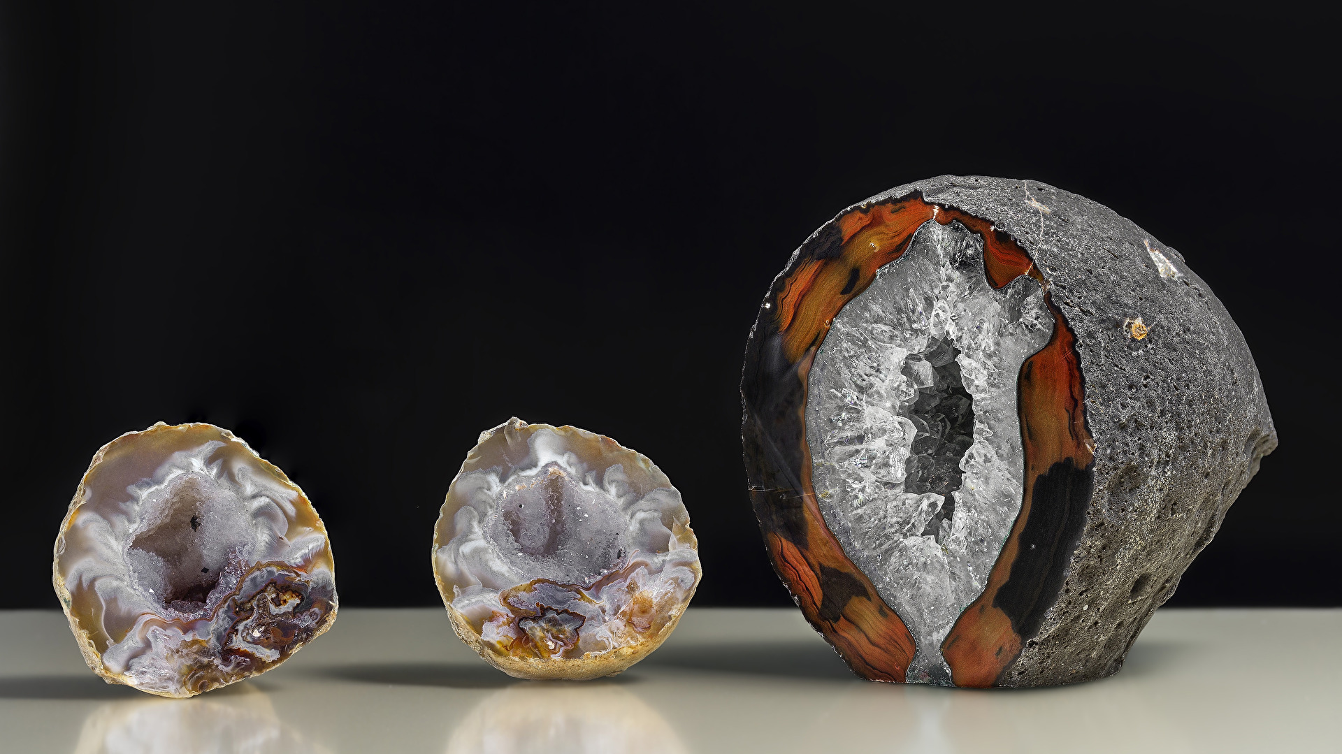 Geoden