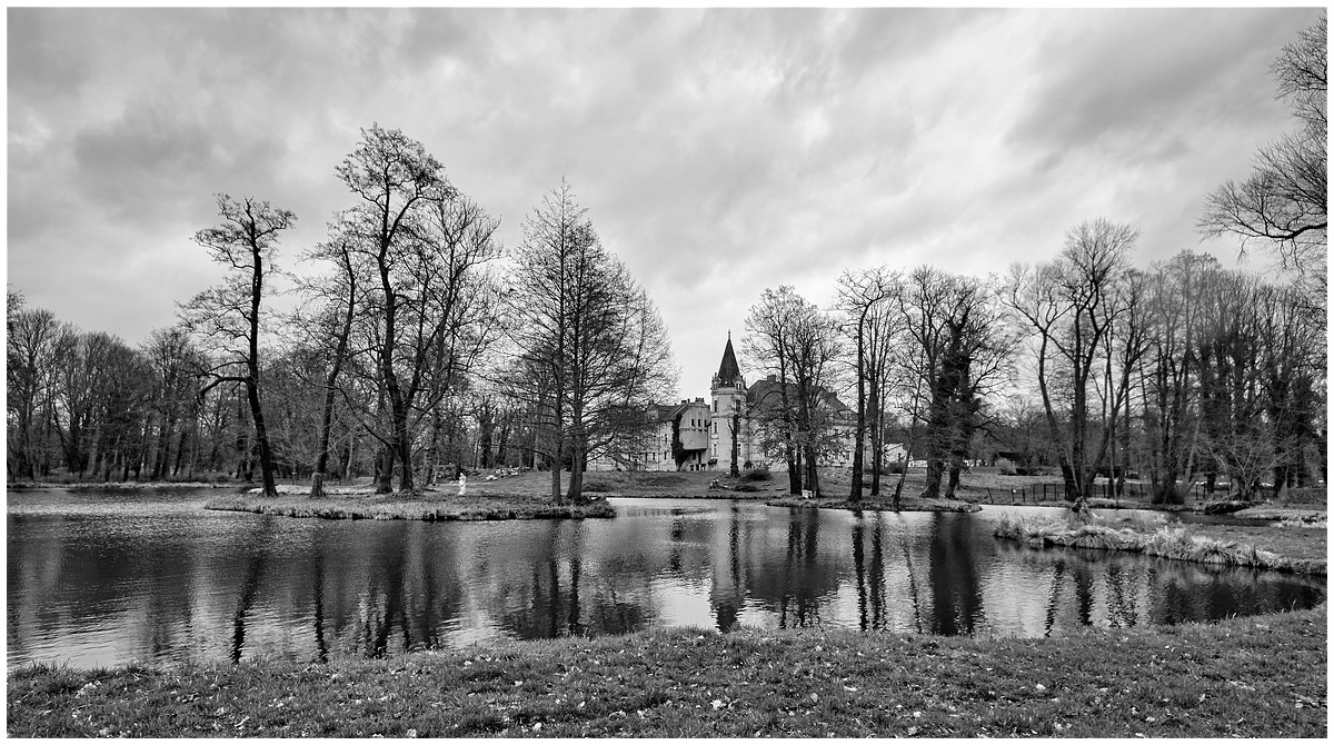 Schloss Burgkemnitz  05