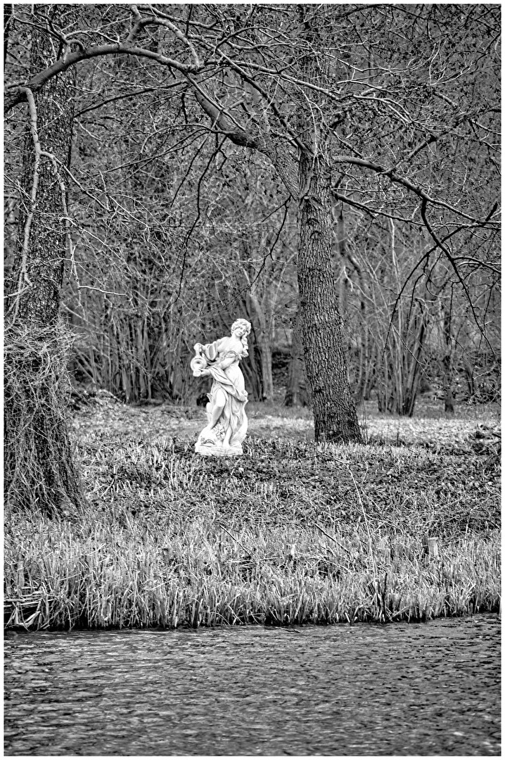 Schloss Burgkemnitz  08