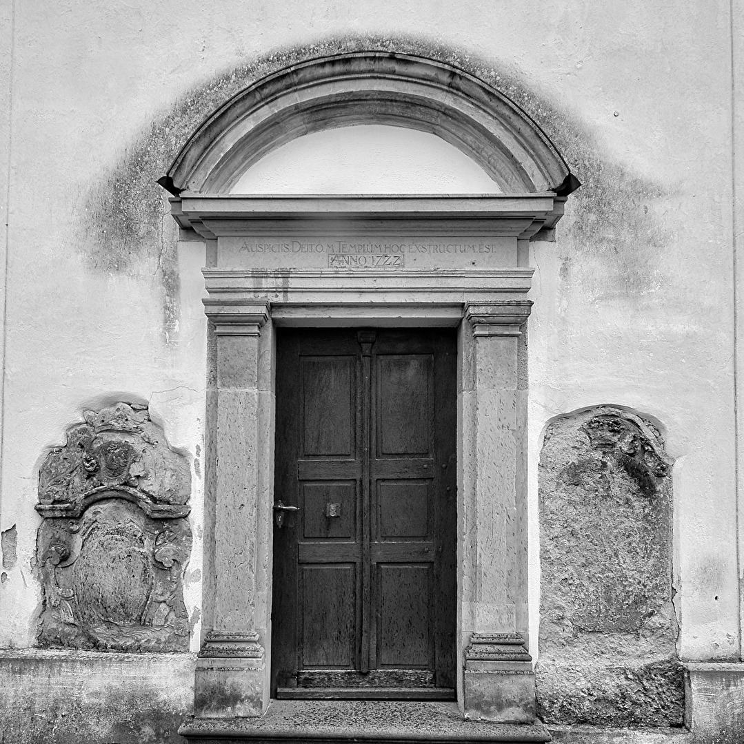 Schloss / Kirche Burgkemnitz 17