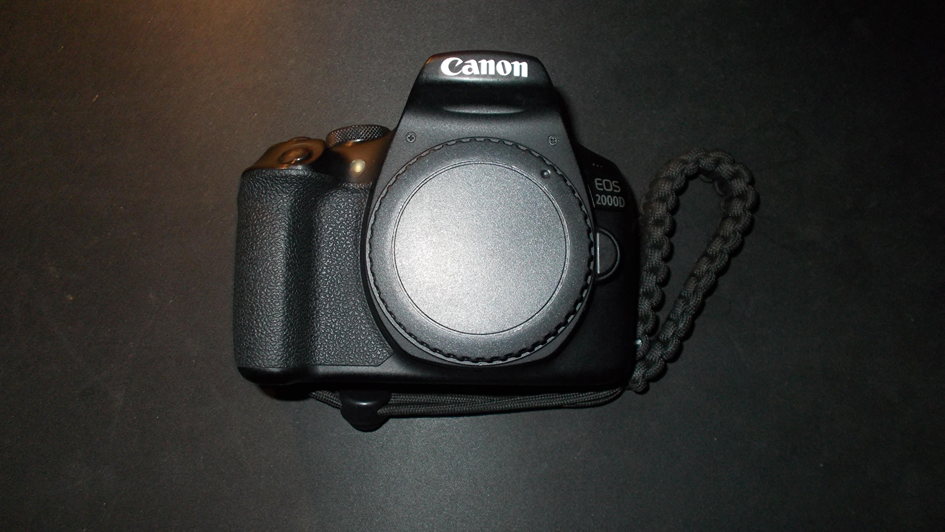 Sehr traurige Bilder, nichts für weiche Gemüter.