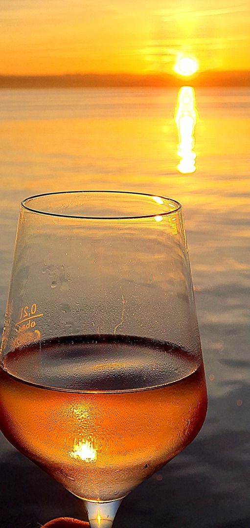 Sundowner