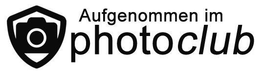 Photoclub - Fotocommunity Alternative und Fotoforum