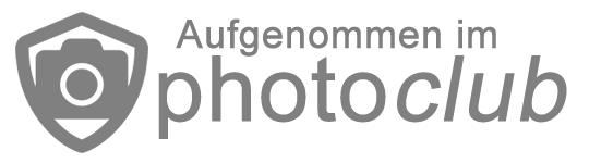 Photoclub - Fotocommunity Alternative und Fotoforum