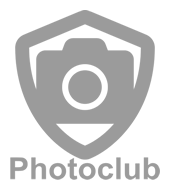 Photoclub - Fotocommunity Alternative und Fotoforum