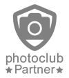 Photoclub - Fotocommunity Alternative und Fotoforum