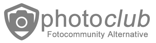 Photoclub - Fotocommunity Alternative und Fotoforum