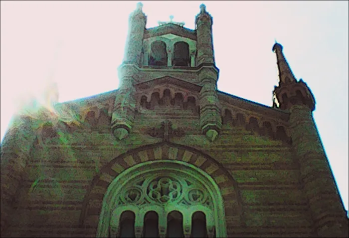 cemetery church (1)