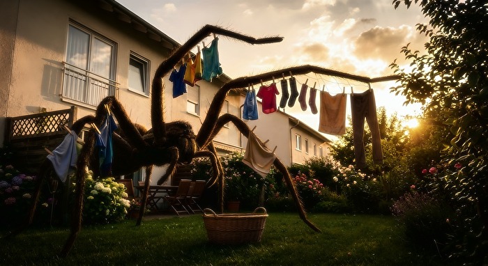 Die Energiepreise kennen nur eine Richtung