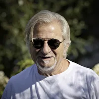 Profilfoto