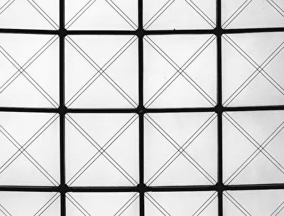 ohne Titel