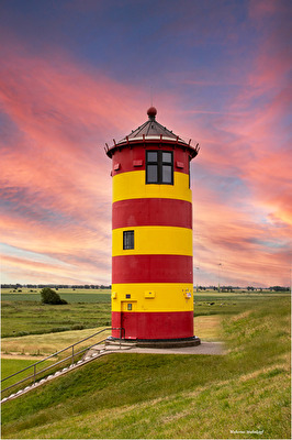 Wegweiser