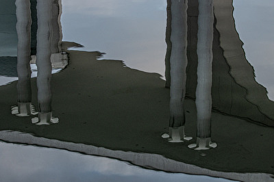 ohne Titel