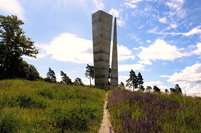 Warum nur, warum (2)?