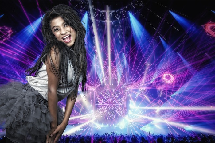 PARTYYYYYYYYYYYYYYYYYYYYYYY