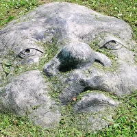 Profilfoto