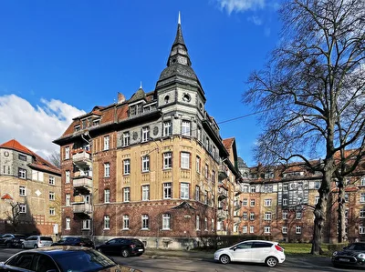 Eklektizismus