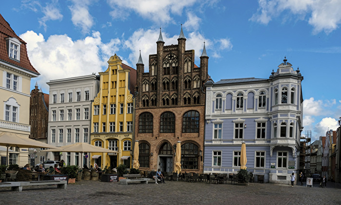 Stralsund 2