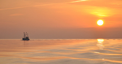 Nordsee