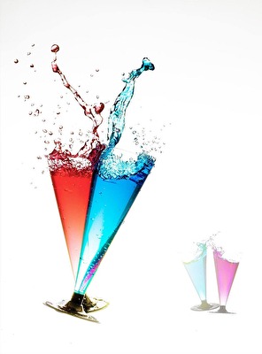 Splash 2