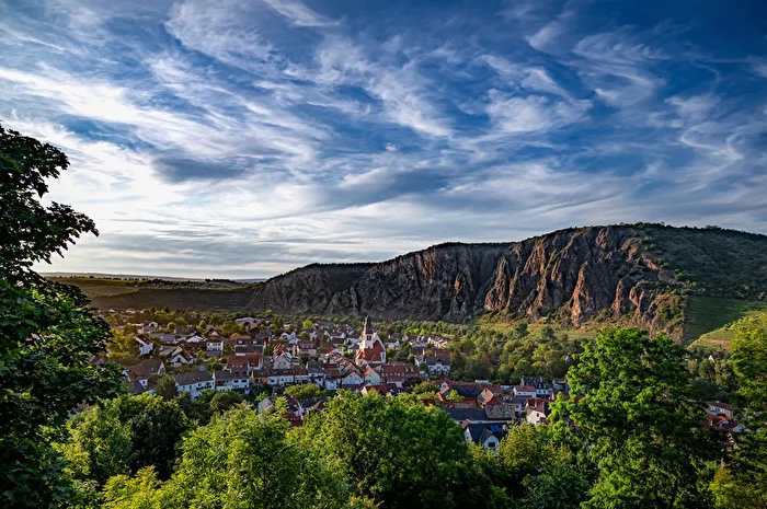 Bad Münster
