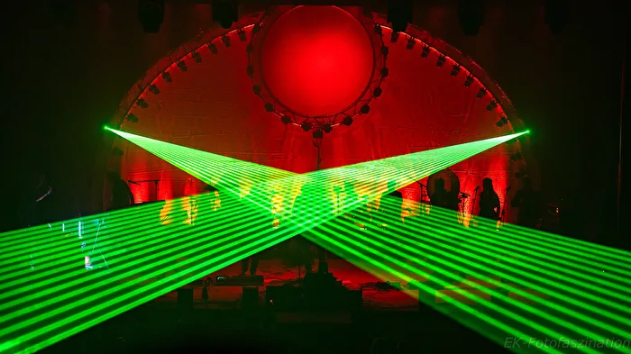Pink Floyd - Projekt