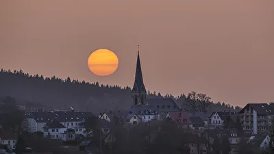 ohne Titel