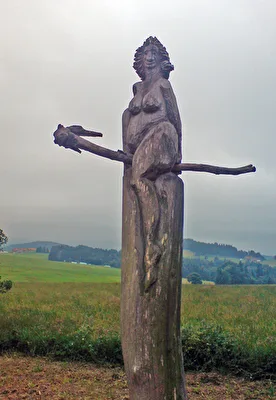 Rhönhexe