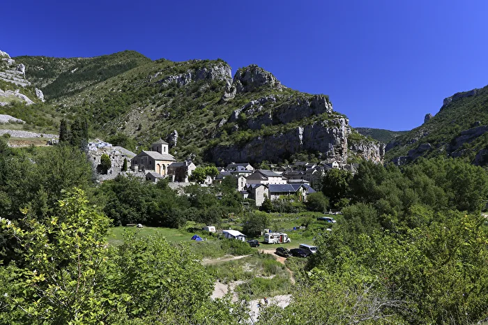 Südfrankreich 8