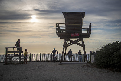 Baywatch