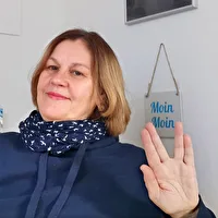 Profilfoto