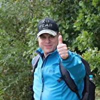 Profilfoto