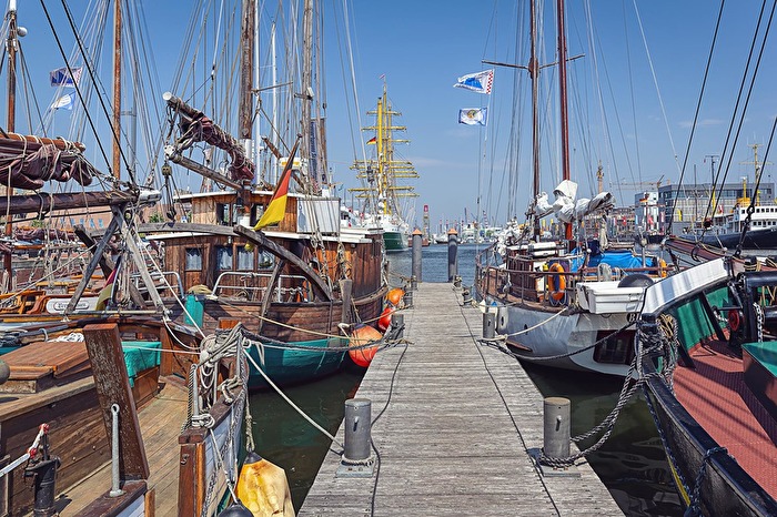 Bremerhaven