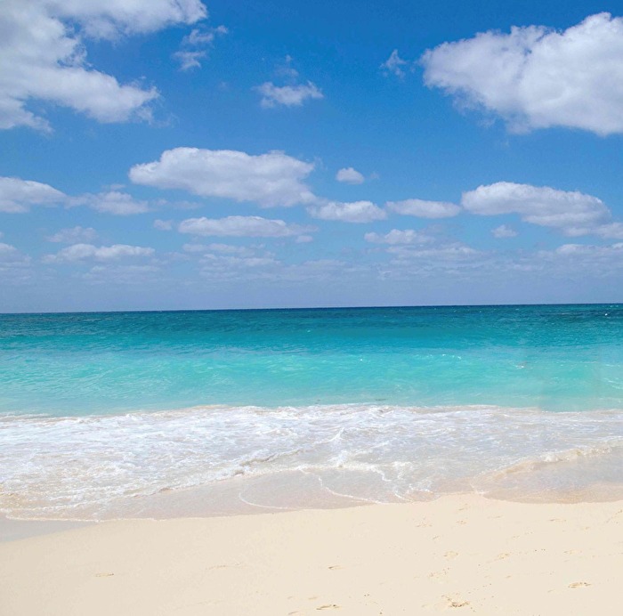 Tortola
