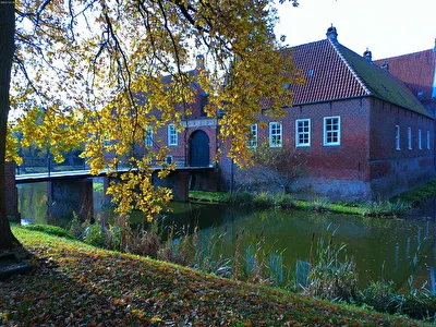 ohne Titel