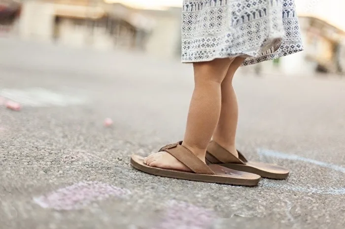 Flip-Flops