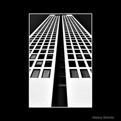 Architektur 2016